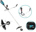 MAKITA Brushcutter cordless brushcutter 40V XGT UR016GZ