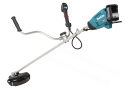 MAKITA Kosa wykaszarka akumulatorowa 40V XGT UR016GZ