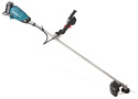 MAKITA Kosa wykaszarka akumulatorowa 40V XGT UR016GZ