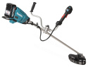 MAKITA Brushcutter cordless brushcutter 40V XGT UR016GZ