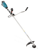 MAKITA Kosa wykaszarka akumulatorowa 40V XGT UR016GZ