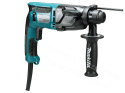 MAKITA Młotowiertarka SDS-PLUS 470W 1,4J HR1841