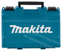 MAKITA Młotowiertarka SDS-PLUS 470W 1,4J HR1841