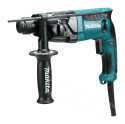 MAKITA Młotowiertarka SDS-PLUS 470W 1,4J HR1841