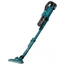 MAKITA Odkurzacz 18V DCL286FRF cyklon + akumulator 3 Ah