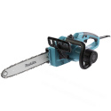 MAKITA Piła łańcuchowa 1800W 35cm UC3541A