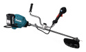 MAKITA Podkaszarka żyłkowa 40V XGT kierownica UR006GZ02