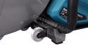 MAKITA Przecinarka tarczowa do betonu 355mm 40V max CE001GZ