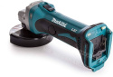 MAKITA Szlifierka kątowa 18V 115mm DGA452Z (bez akumulatorów i ładowarki)