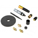 MAGNUS Wheel Bolt Removal Kit MGS14070