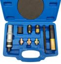 MAGNUS Wheel Bolt Removal Kit MGS14070