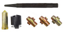 MAGNUS Wheel Bolt Removal Kit MGS14070