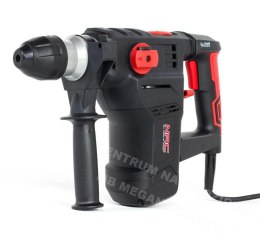 NAC Drill Hammer SDS-PLUS 1500W HE150-GY