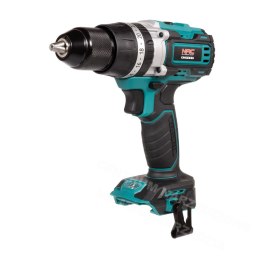 NAC Impact Driver 20V Бесщеточный двигатель без аккумулятора и зарядного устройства