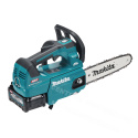 Pilarka łańcuchowa 25cm XGT UC002GZ01 Makita