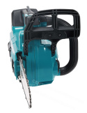 Бензопила MAKITA 25см XGT UC002GZ01