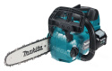 MAKITA Chainsaw 25cm XGT UC002GZ01