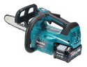 Бензопила MAKITA 25см XGT UC002GZ01