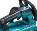 Бензопила MAKITA 25см XGT UC002GZ01