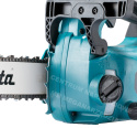 Бензопила MAKITA 25см XGT UC002GZ01