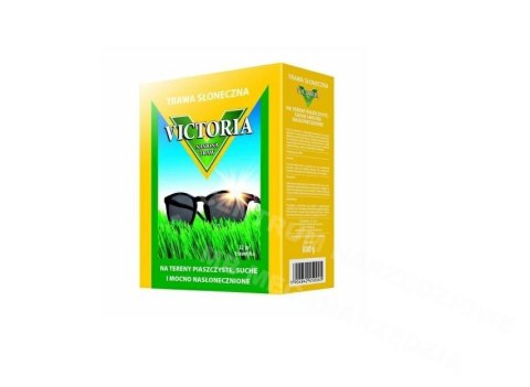 GREENMILL Sunny Victoria Grass 0.8 kg