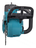 MAKITA UC003GZ01 Pilarka łańcuchowa 30cm XGT 40Vmax