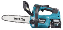 MAKITA UC003GZ01 Chainsaw 30cm XGT 40Vmax