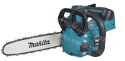 MAKITA UC003GZ01 Pilarka łańcuchowa 30cm XGT 40Vmax