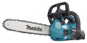 MAKITA UC003GZ01 Pilarka łańcuchowa 30cm XGT 40Vmax