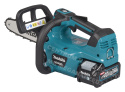 MAKITA UC003GZ01 Pilarka łańcuchowa 30cm XGT 40Vmax