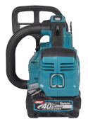 MAKITA UC003GZ01 Pilarka łańcuchowa 30cm XGT 40Vmax