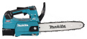 MAKITA UC003GZ01 Chainsaw 30cm XGT 40Vmax