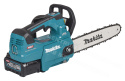 MAKITA UC003GZ01 Бензопила 30см XGT 40Vmax