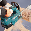 MAKITA UC003GZ01 Chainsaw 30cm XGT 40Vmax