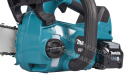 MAKITA UC003GZ01 Бензопила 30см XGT 40Vmax