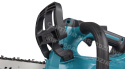 MAKITA UC003GZ01 Бензопила 30см XGT 40Vmax