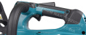 MAKITA UC003GZ01 Chainsaw 30cm XGT 40Vmax