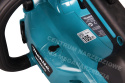 MAKITA UC003GZ01 Бензопила 30см XGT 40Vmax