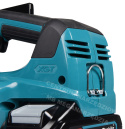 MAKITA UC003GZ01 Бензопила 30см XGT 40Vmax