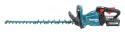 UH008GZ Hedge trimmer 600mm XGT 40V solo MAKITA