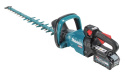 UH008GZ Nożyce do żywopłotu 600mm XGT 40V solo MAKITA