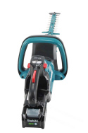 UH008GZ Hedge trimmer 600mm XGT 40V solo MAKITA