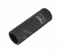 AWTOOLS Hex Impact Socket 1/2