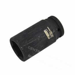 AWTOOLS Hex Impact Socket 3/4