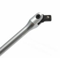 AWTOOLS Pokrętło uchylne 1/2" 250mm BLACK LINE