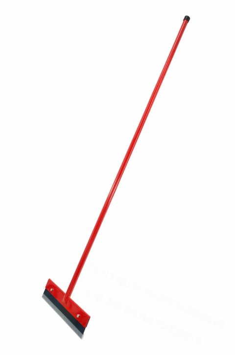 AWTOOLS Concrete Scraper with Handle 75x200mm