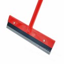 AWTOOLS Concrete Scraper with Handle 75x200mm