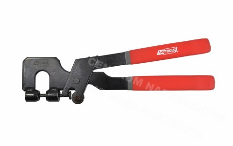 AWTOOLS Profile Joining Pliers 300mm