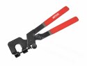 AWTOOLS Profile Joining Pliers 300mm