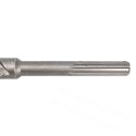 AWTOOLS SDS MAX Drill Bit 16x 600x 740mm